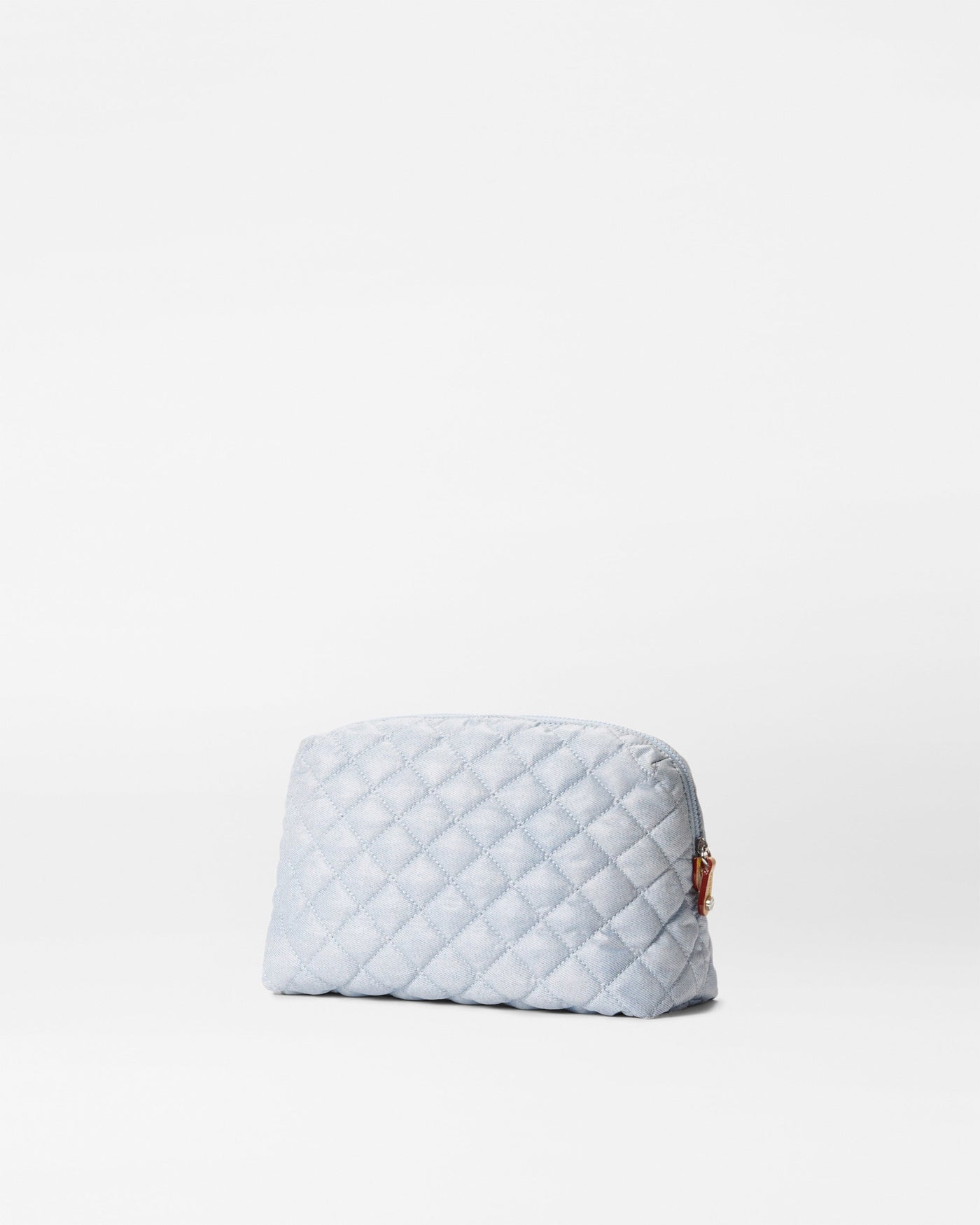 Chambray Mica Cosmetic