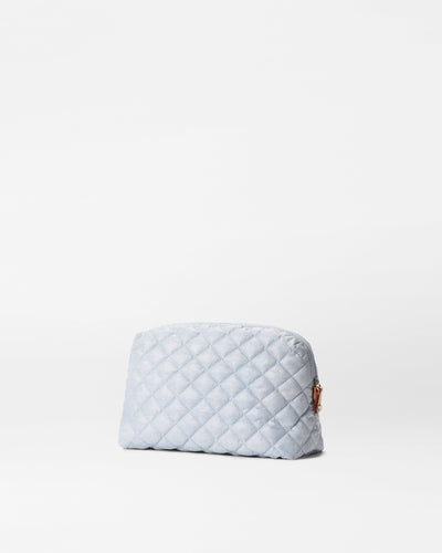 Chambray Mica Cosmetic