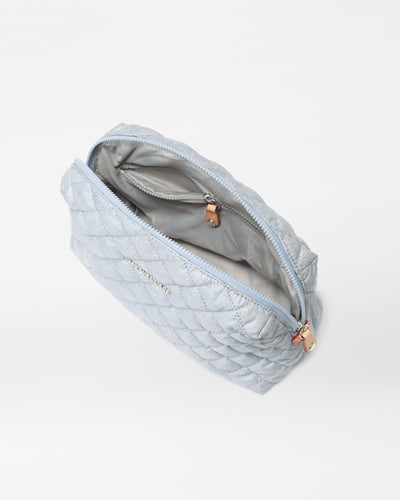 Chambray Mica Cosmetic