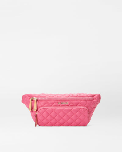 Zinnia Metro Sling