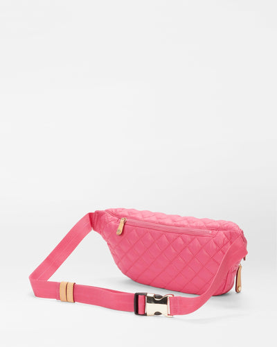 Zinnia Metro Sling