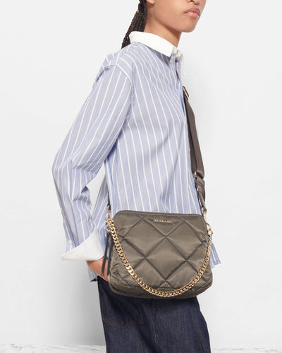 Magnet Madison Crossbody