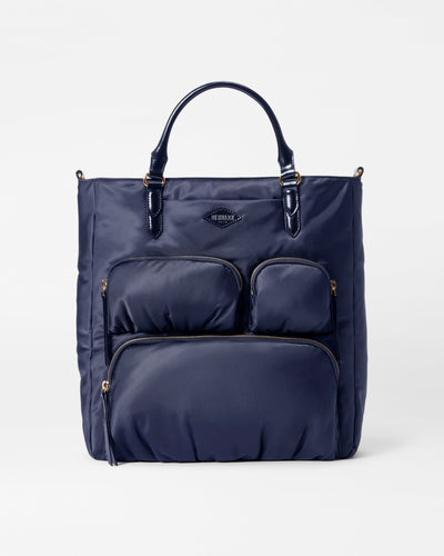 Dawn Large Chelsea Top Handle Tote
