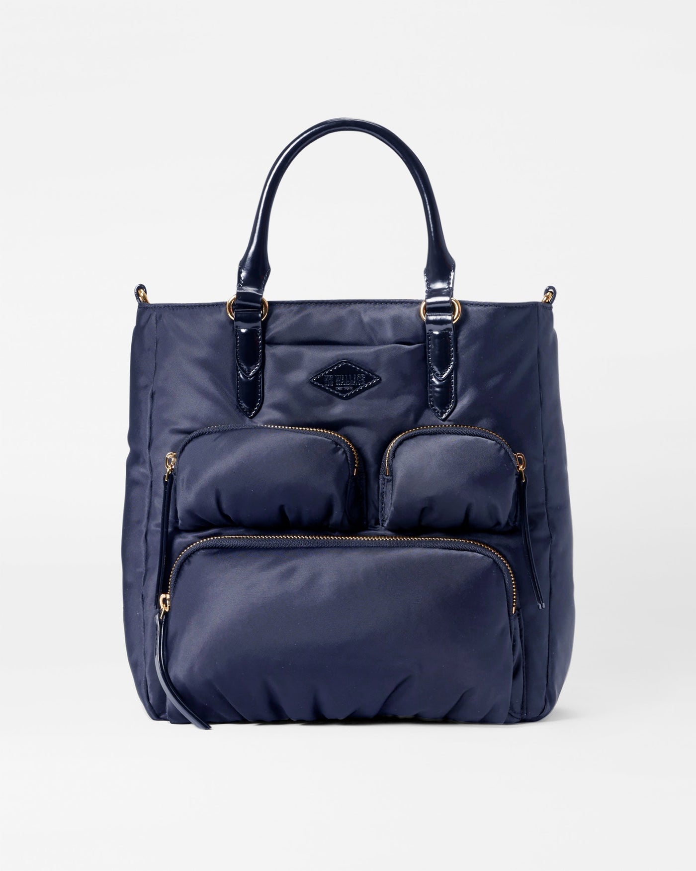 Dawn Small Chelsea Top Handle Tote