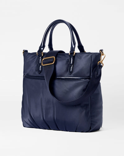 Dawn Small Chelsea Top Handle Tote