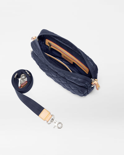 Dawn Small Metro Camera Bag