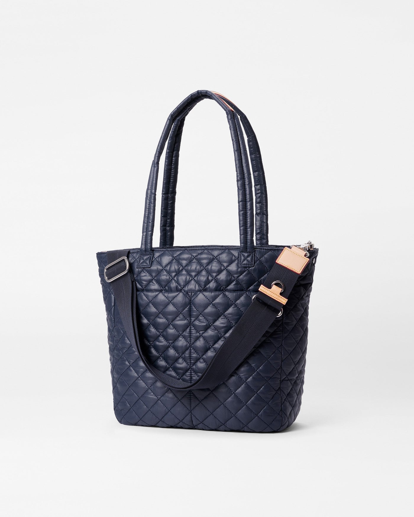 Dawn Metro Quatro Tote