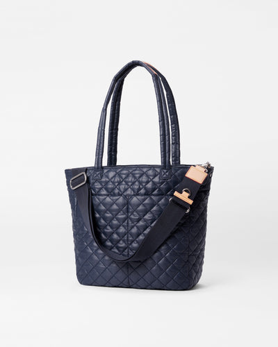 Dawn Metro Quatro Tote