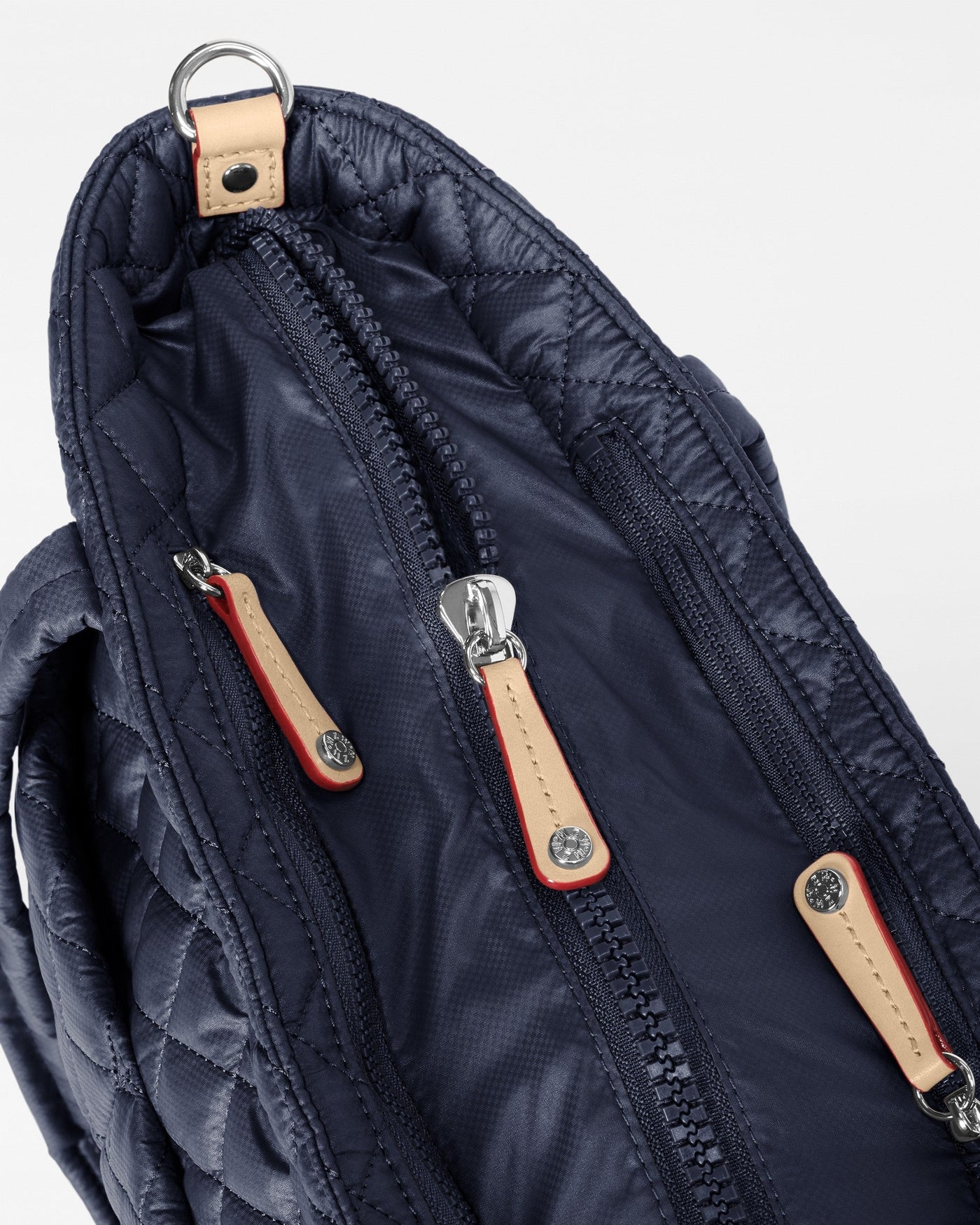 Dawn Metro Quatro Tote