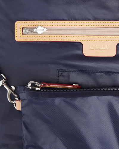 Dawn Metro Quatro Tote