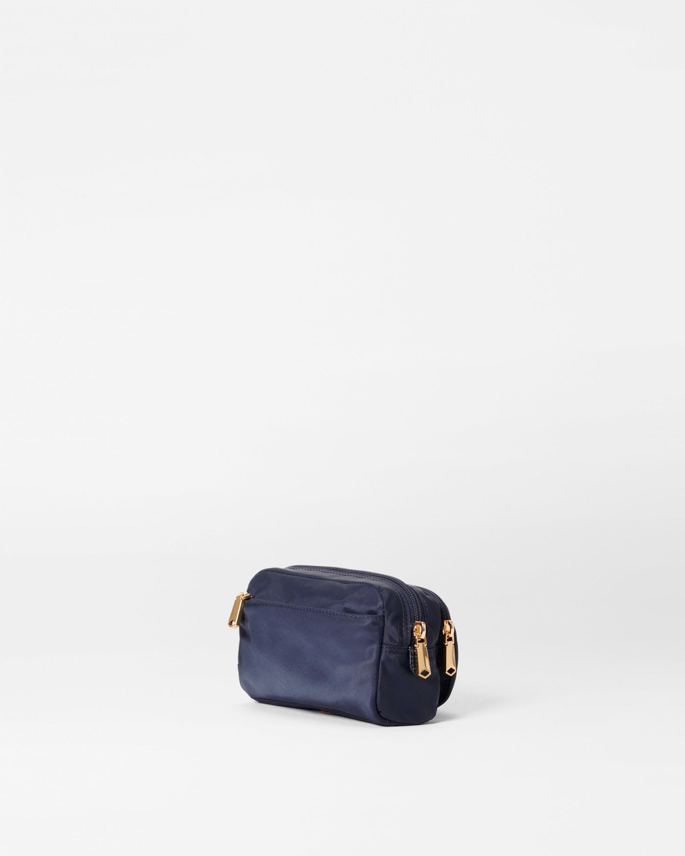 Dawn Small Chelsea Cosmetic