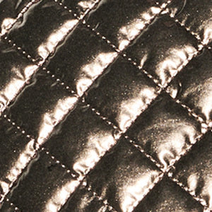 Moondust Metallic Lacquer Mica Cosmetic